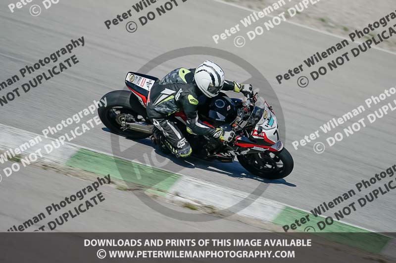 enduro digital images;event digital images;eventdigitalimages;no limits trackdays;park motor;park motor no limits trackday;park motor photographs;park motor trackday photographs;peter wileman photography;racing digital images;trackday digital images;trackday photos